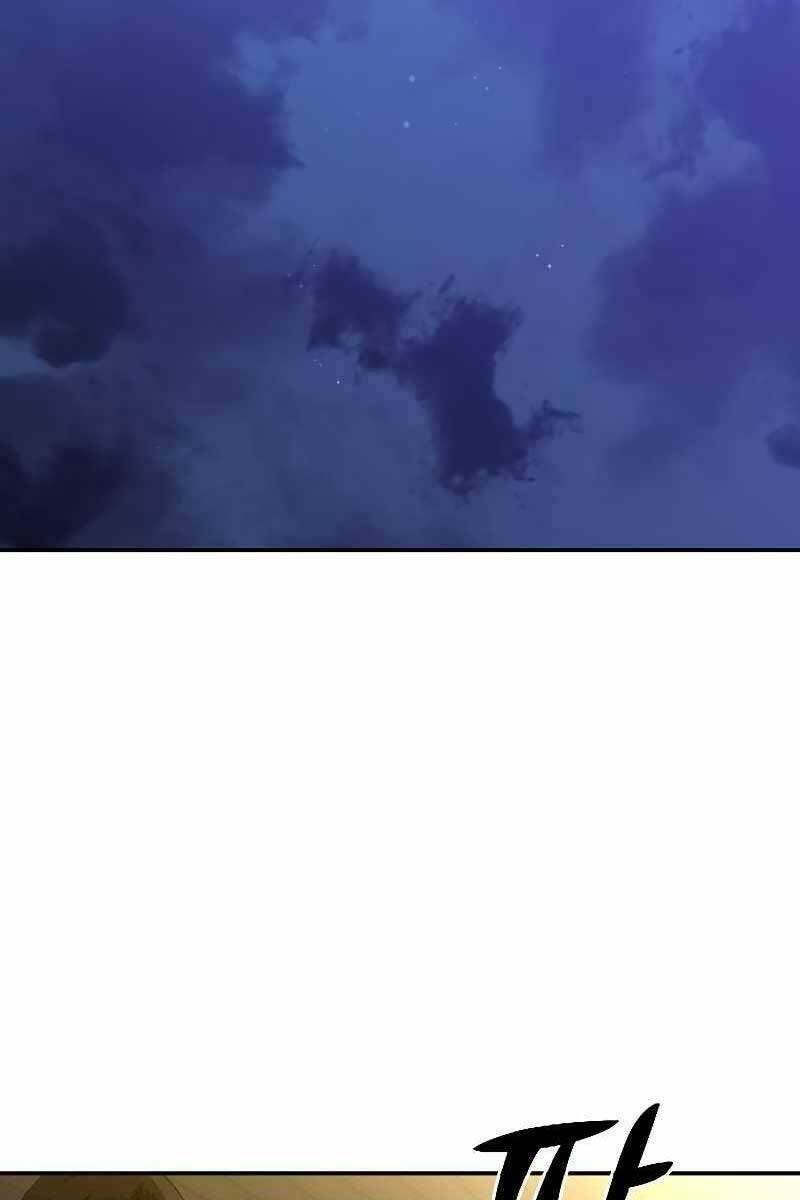 Ta Từng Là Tháp Vương - Chapter 6 - Page 64