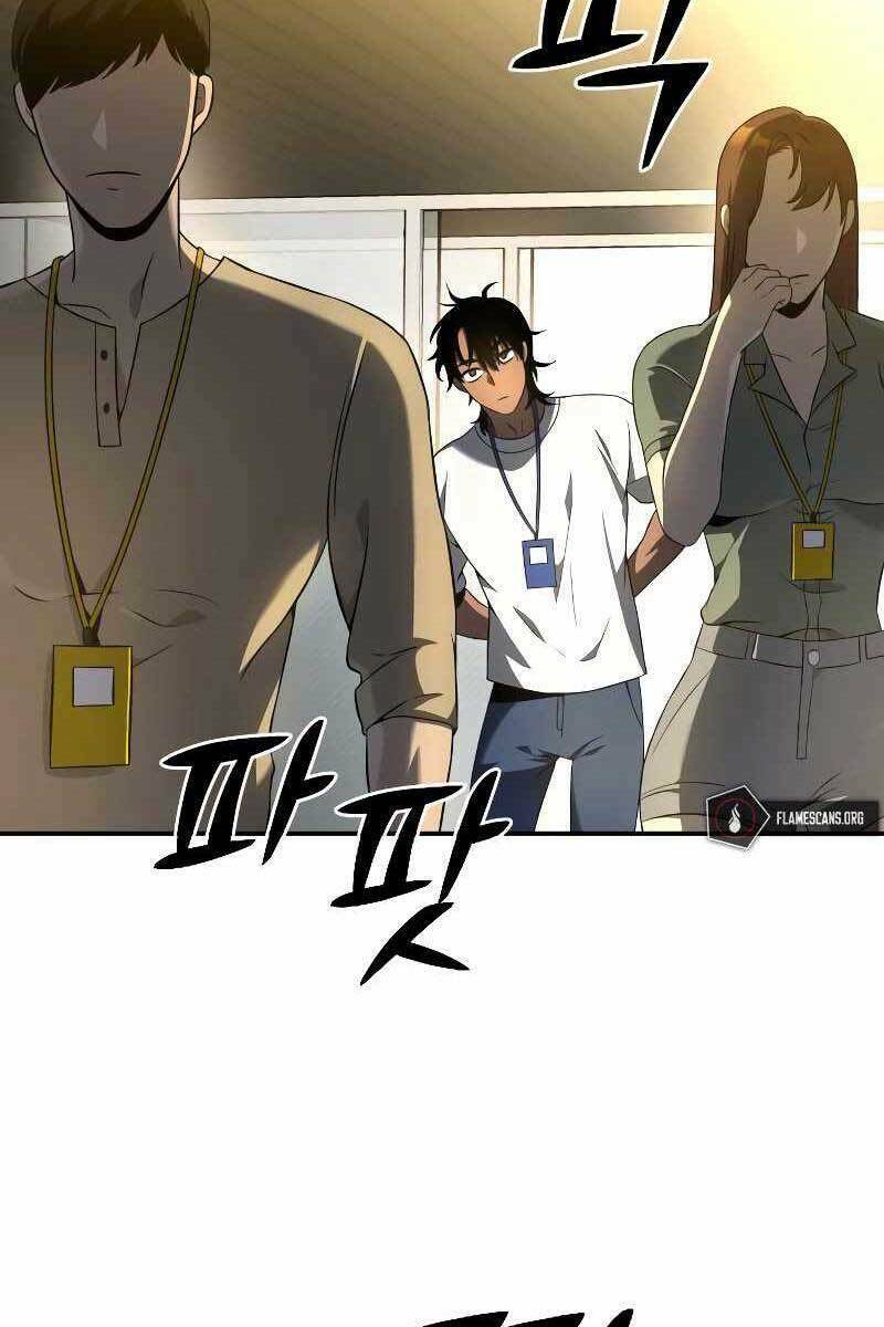 Ta Từng Là Tháp Vương - Chapter 6 - Page 65