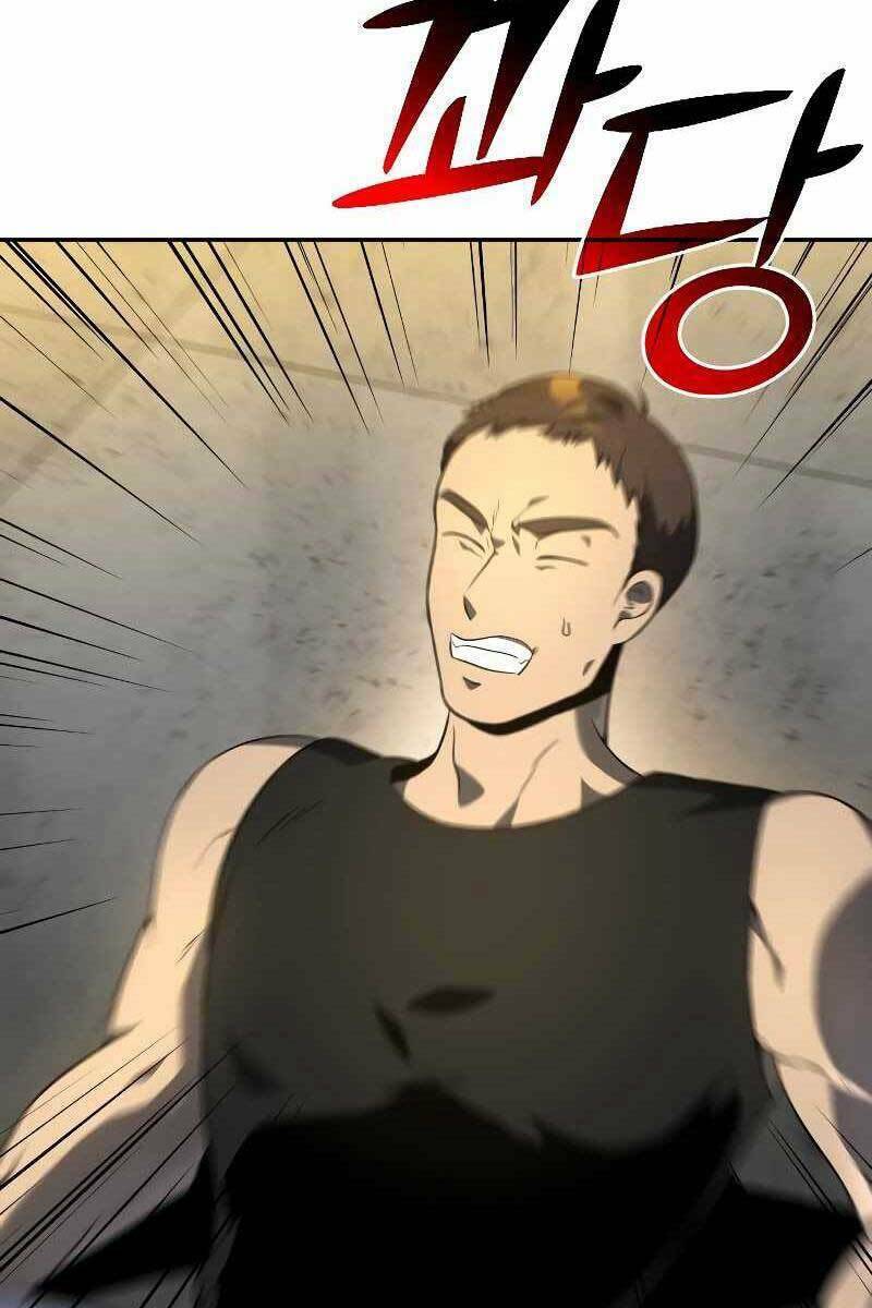 Ta Từng Là Tháp Vương - Chapter 6 - Page 66