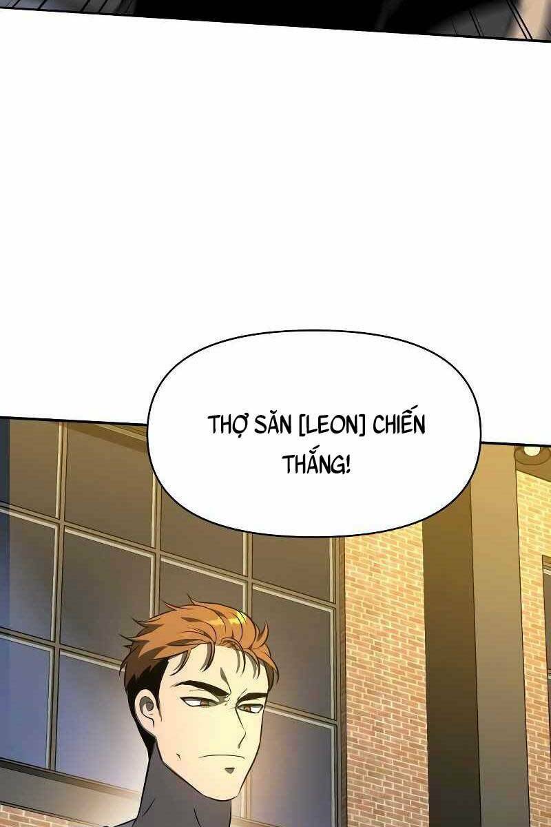 Ta Từng Là Tháp Vương - Chapter 6 - Page 67