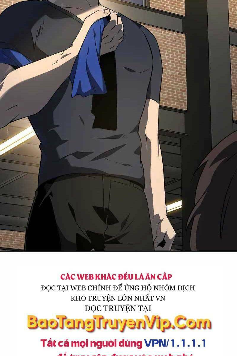 Ta Từng Là Tháp Vương - Chapter 6 - Page 68