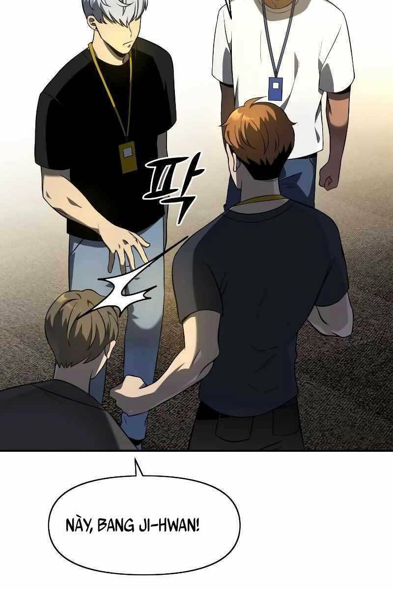 Ta Từng Là Tháp Vương - Chapter 6 - Page 6