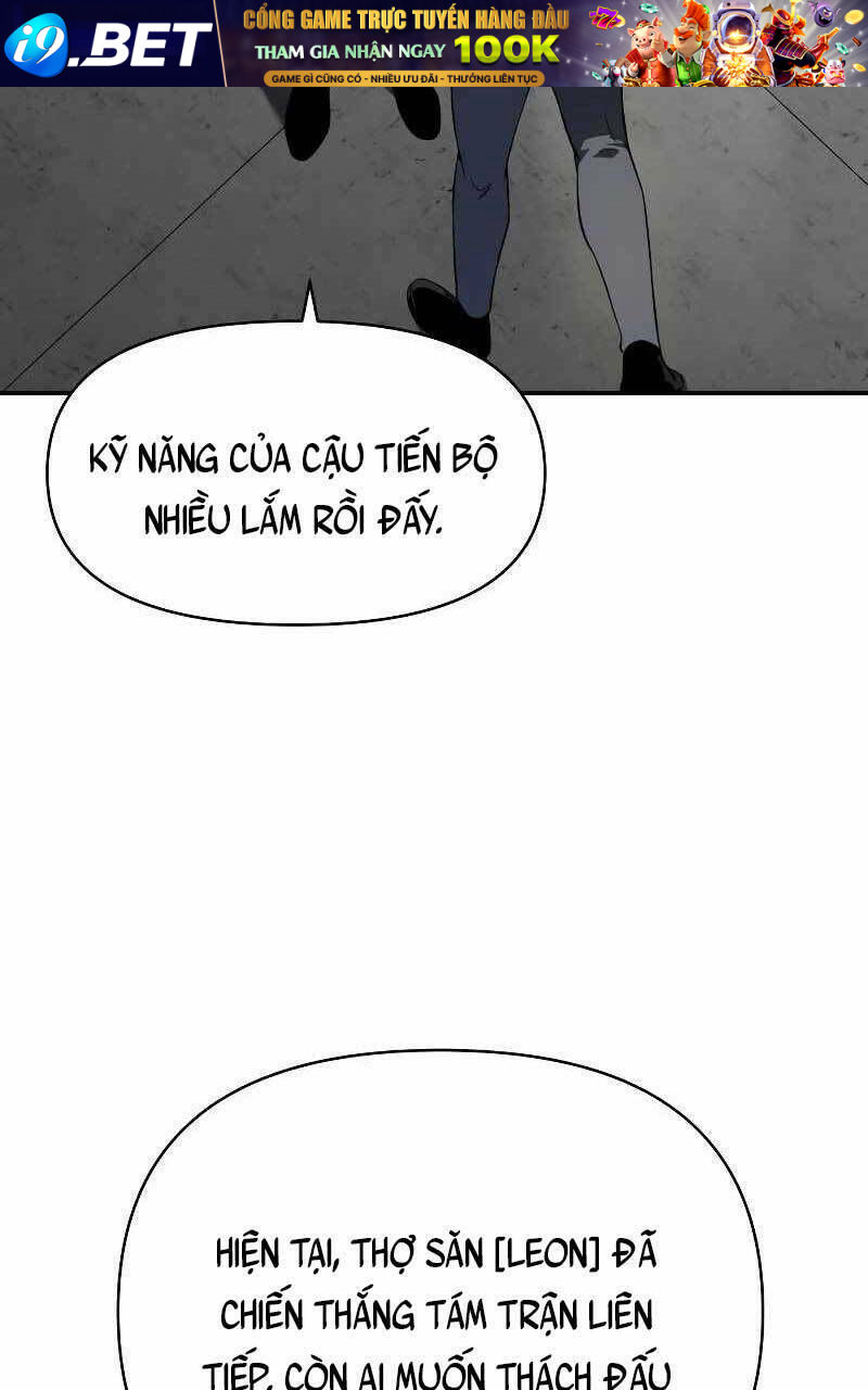 Ta Từng Là Tháp Vương - Chapter 6 - Page 70