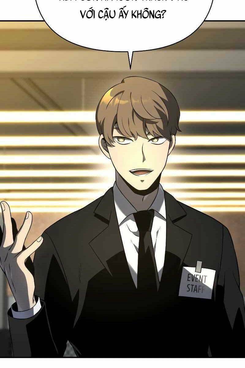 Ta Từng Là Tháp Vương - Chapter 6 - Page 71