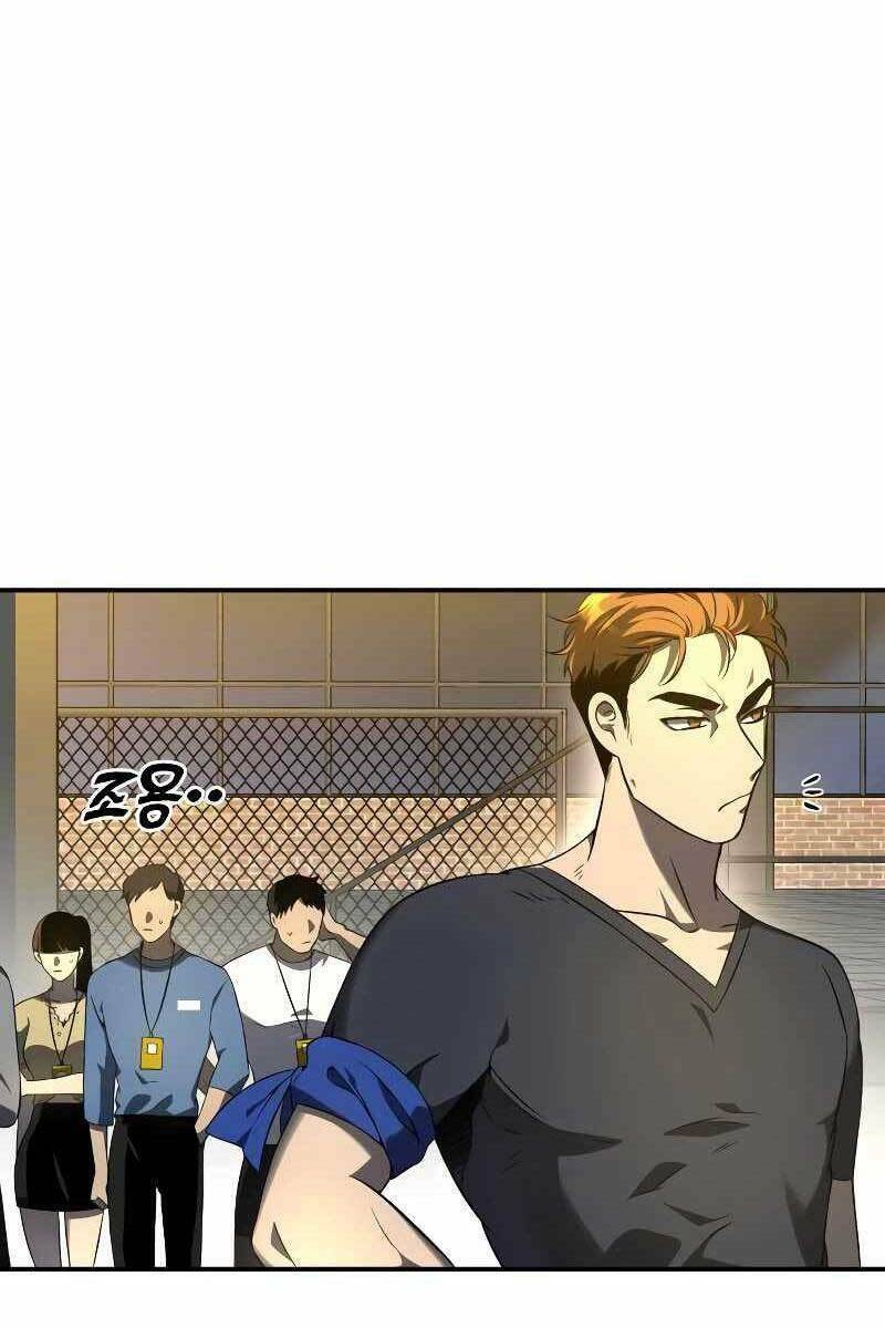 Ta Từng Là Tháp Vương - Chapter 6 - Page 72