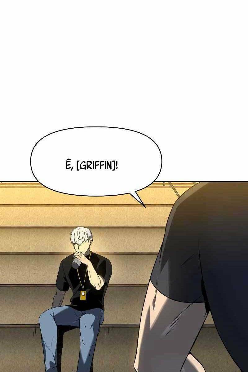 Ta Từng Là Tháp Vương - Chapter 6 - Page 73