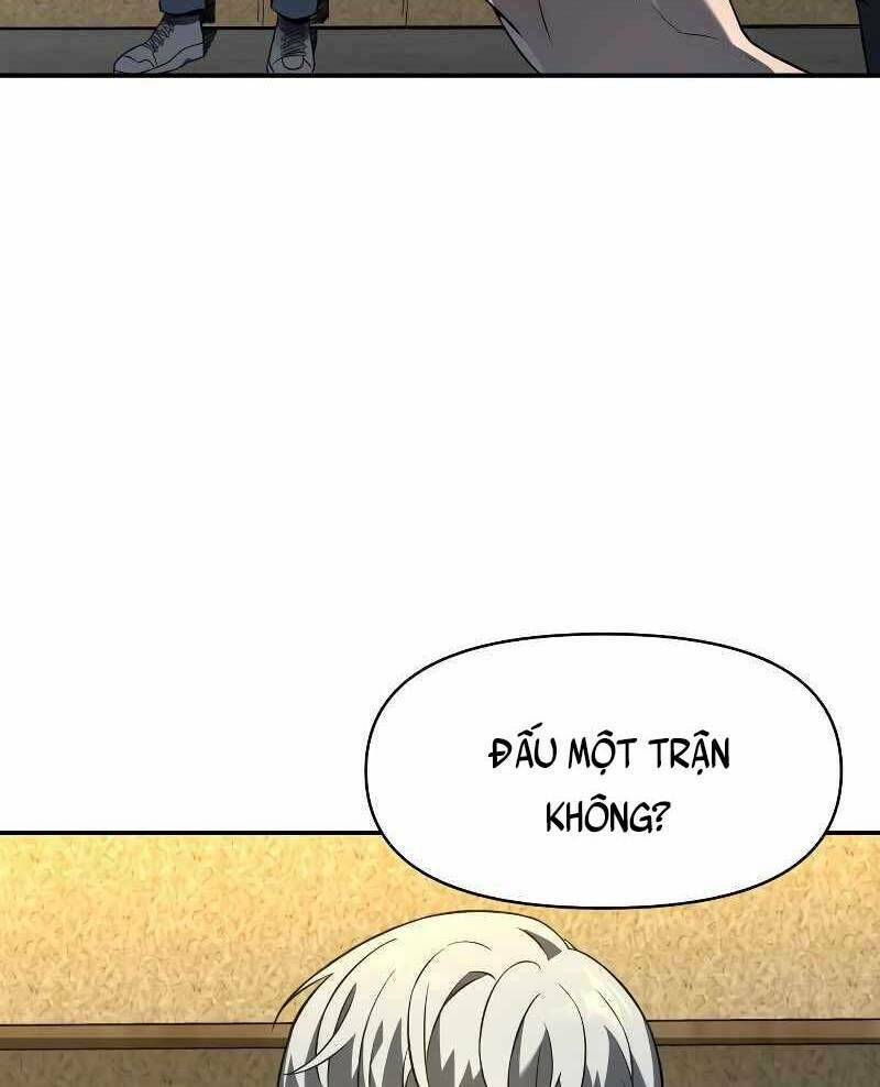 Ta Từng Là Tháp Vương - Chapter 6 - Page 74