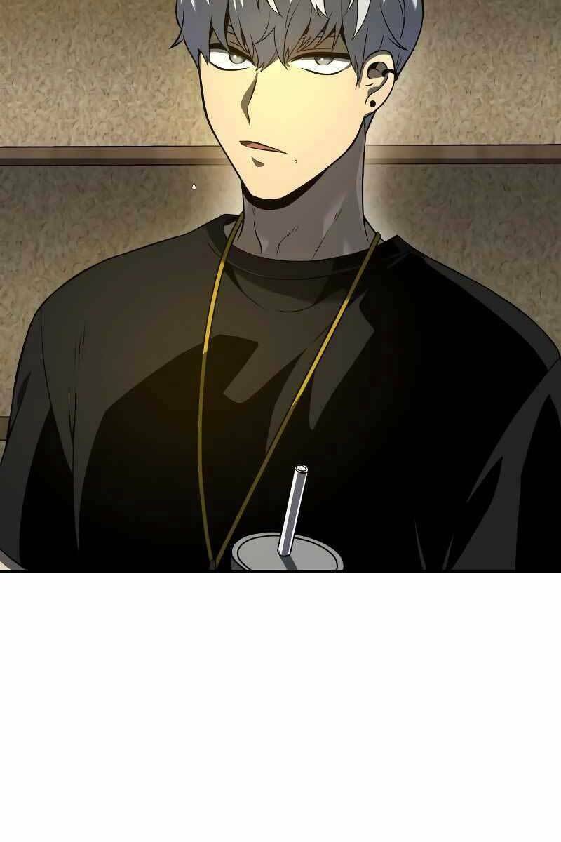 Ta Từng Là Tháp Vương - Chapter 6 - Page 75