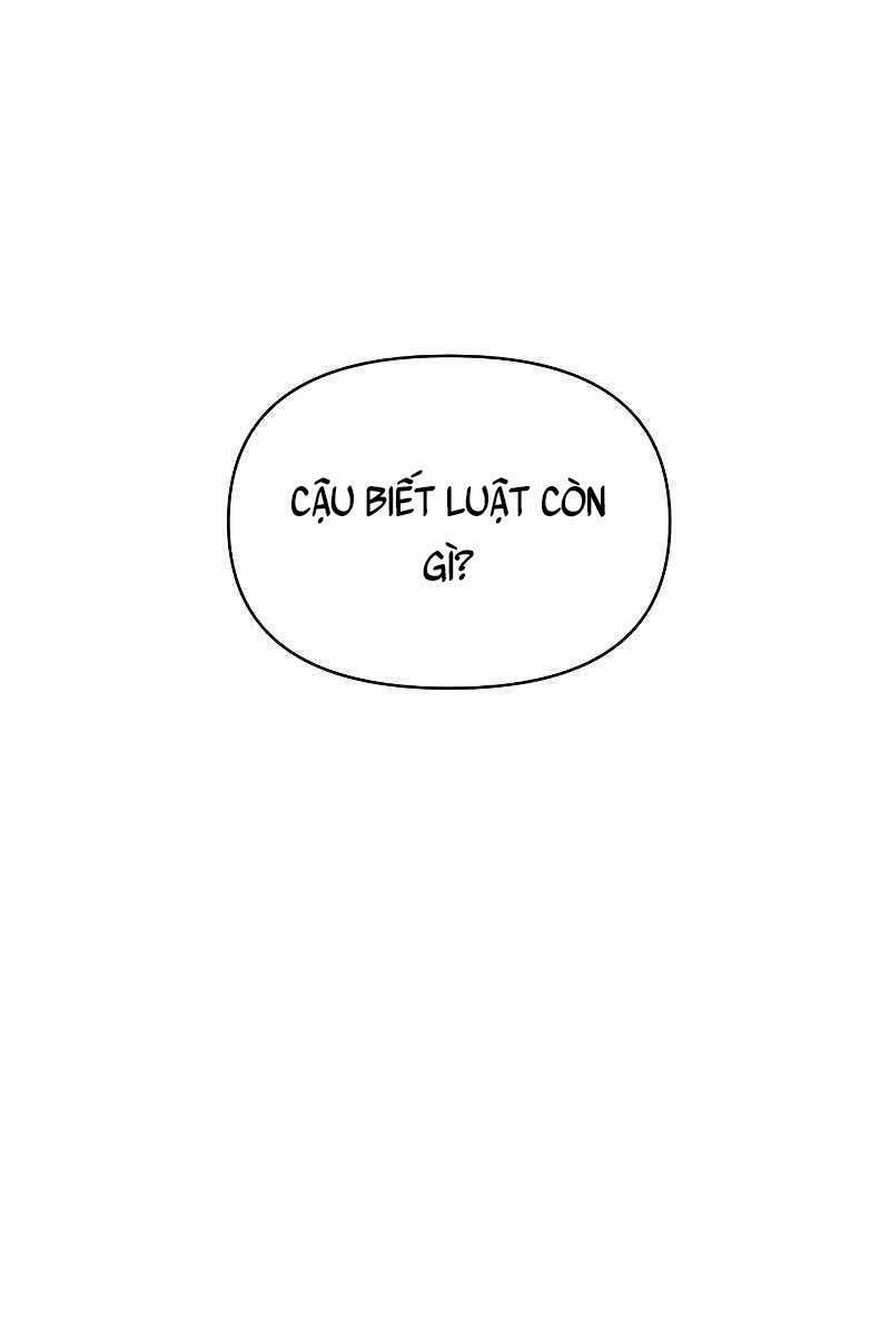 Ta Từng Là Tháp Vương - Chapter 6 - Page 76