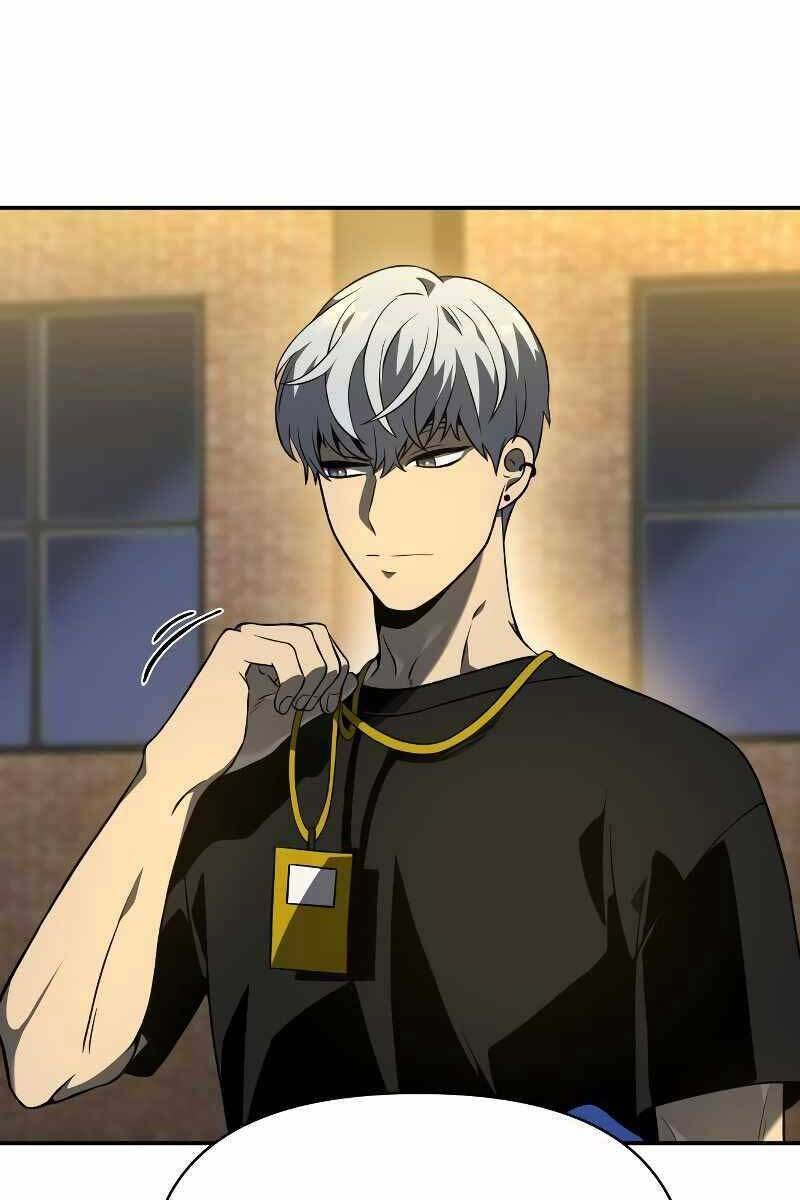 Ta Từng Là Tháp Vương - Chapter 6 - Page 77