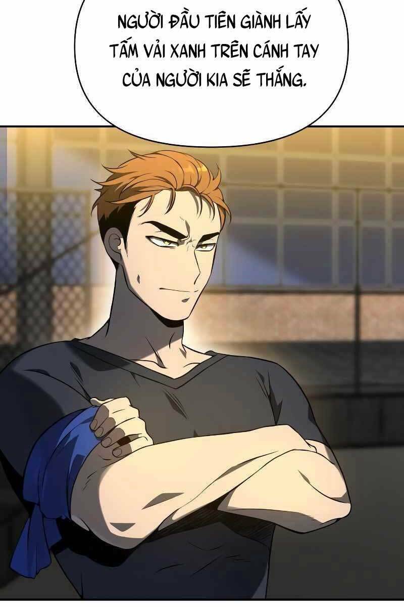 Ta Từng Là Tháp Vương - Chapter 6 - Page 78