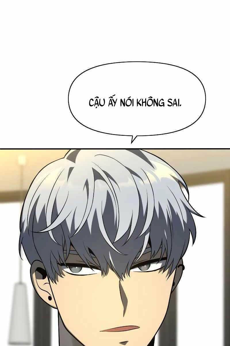 Ta Từng Là Tháp Vương - Chapter 6 - Page 7