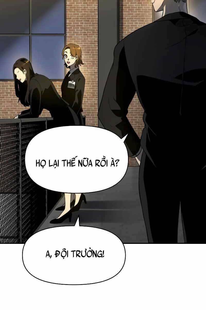 Ta Từng Là Tháp Vương - Chapter 6 - Page 80