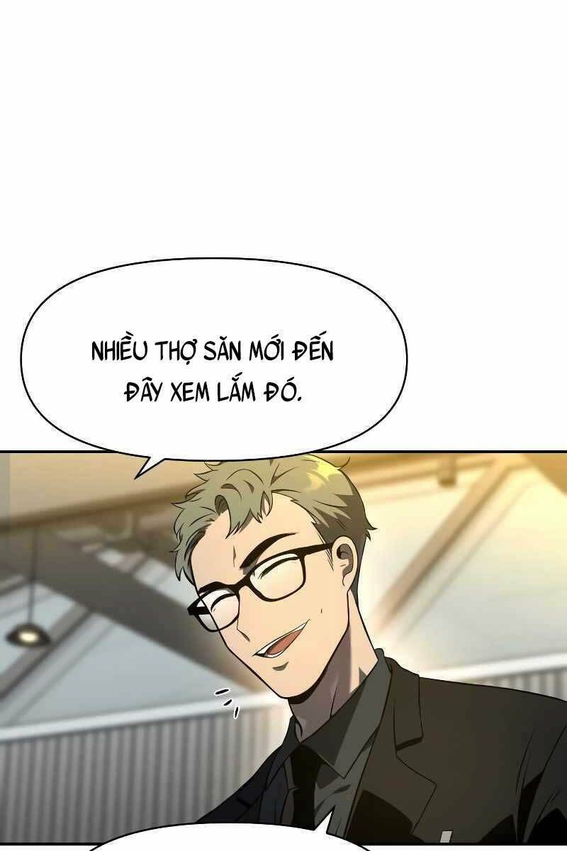 Ta Từng Là Tháp Vương - Chapter 6 - Page 81