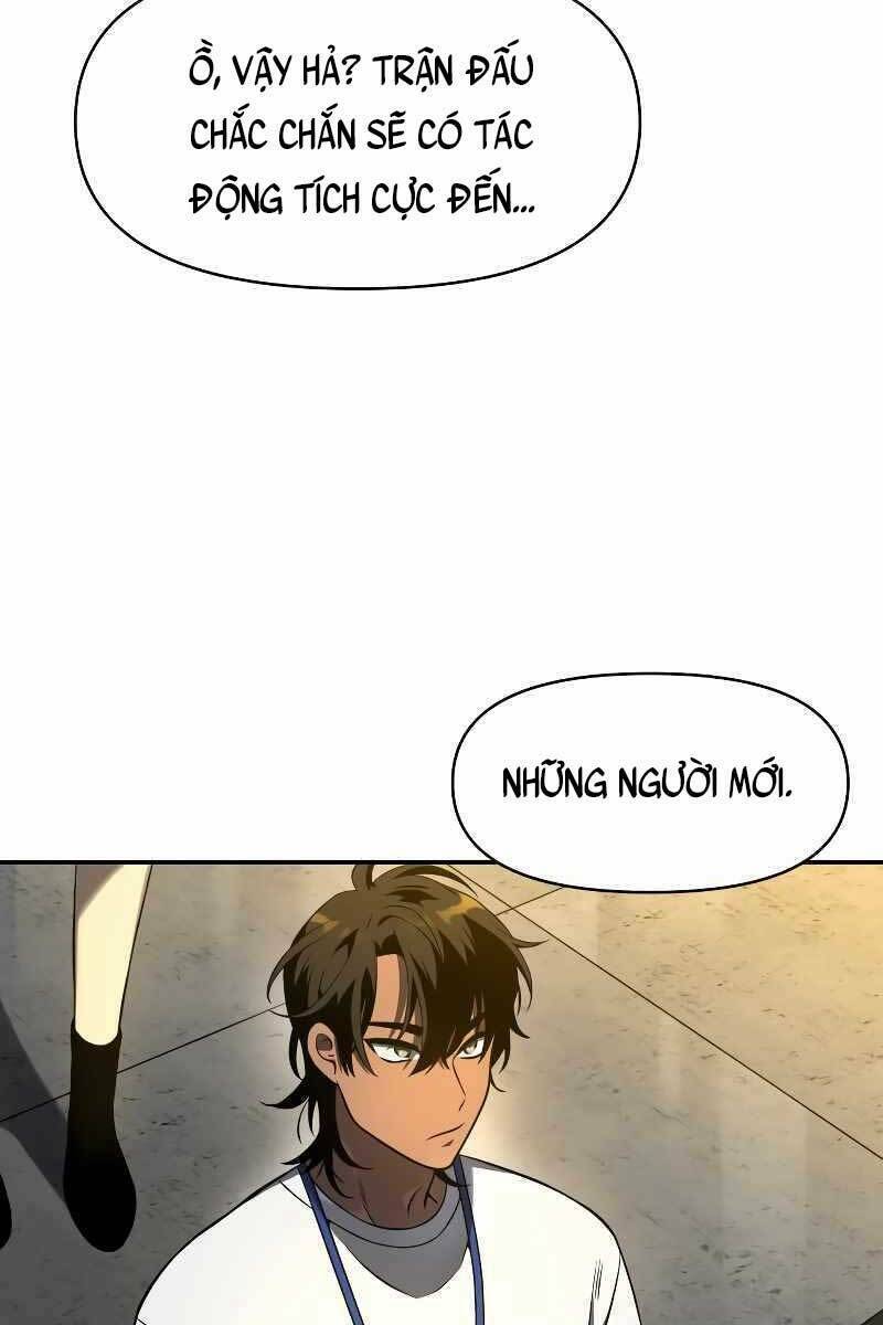 Ta Từng Là Tháp Vương - Chapter 6 - Page 82