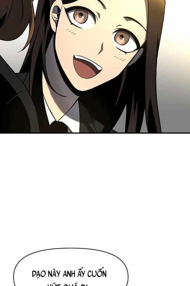 Ta Từng Là Tháp Vương - Chapter 6 - Page 84