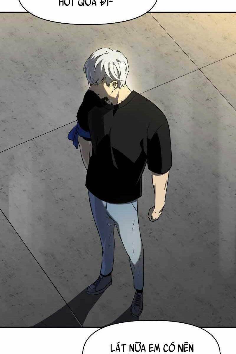 Ta Từng Là Tháp Vương - Chapter 6 - Page 85