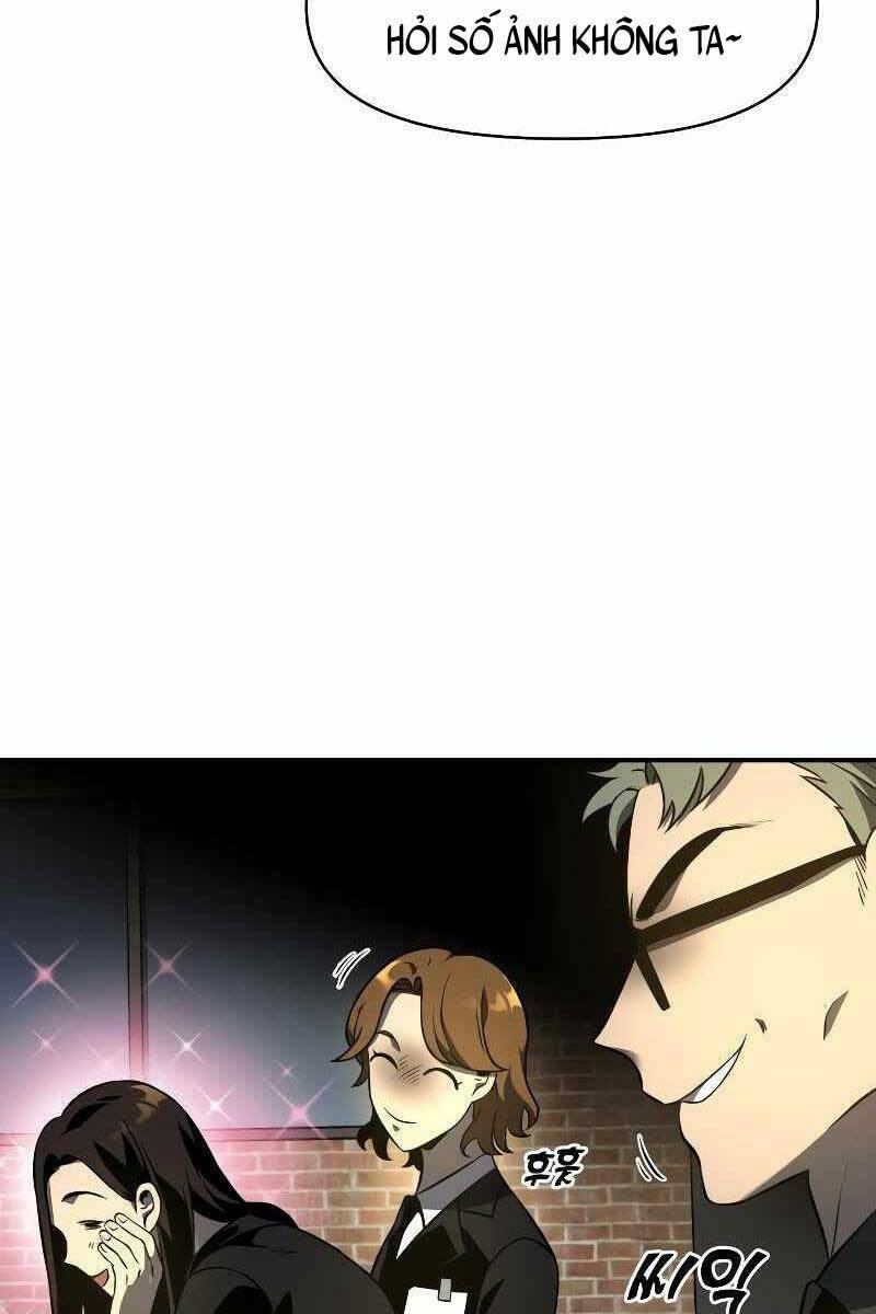 Ta Từng Là Tháp Vương - Chapter 6 - Page 86