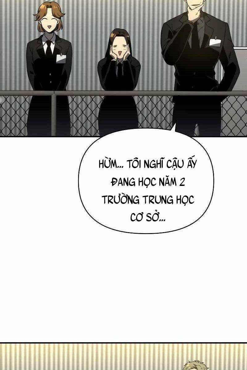 Ta Từng Là Tháp Vương - Chapter 6 - Page 88