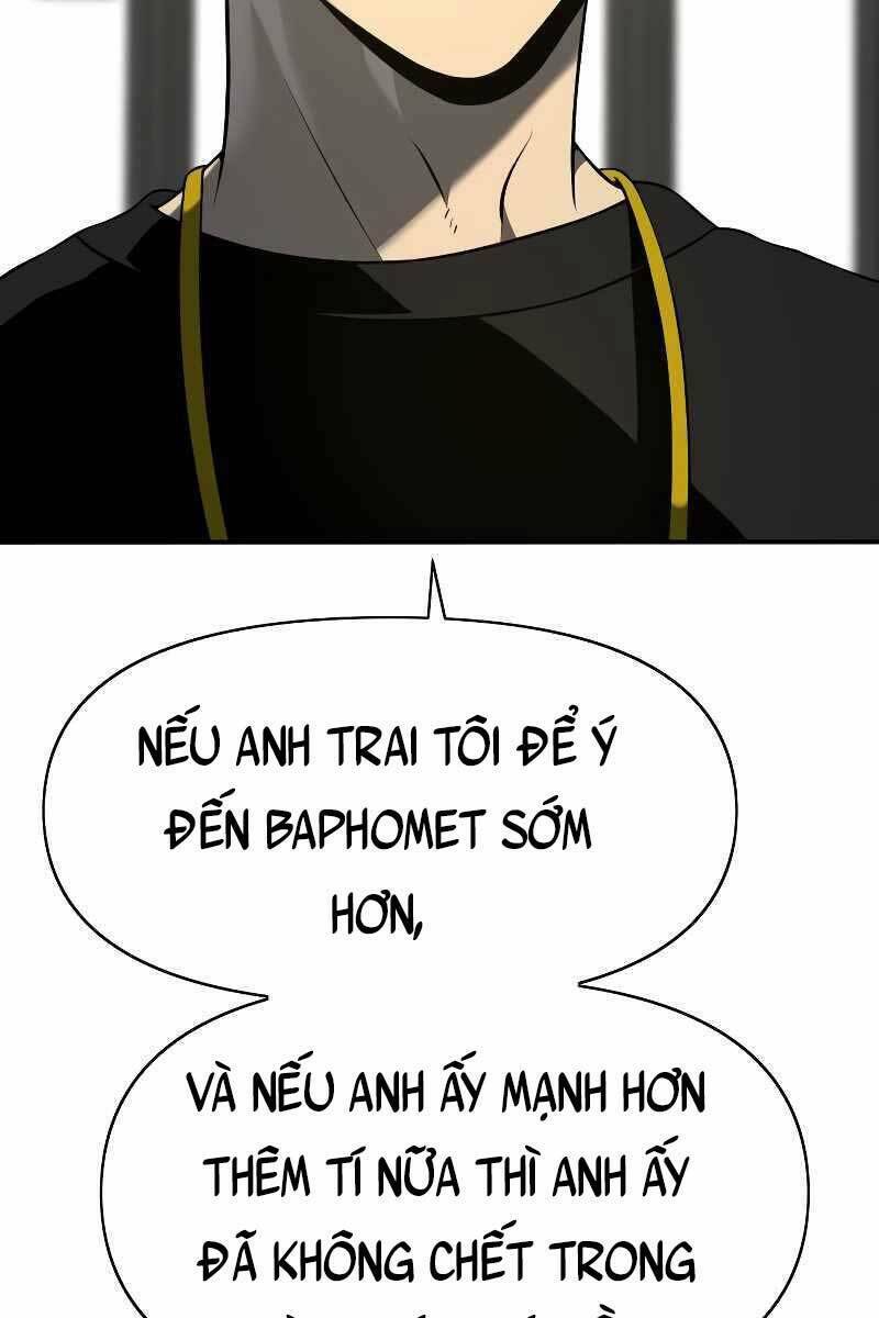 Ta Từng Là Tháp Vương - Chapter 6 - Page 8
