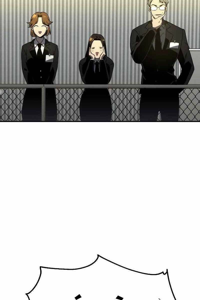 Ta Từng Là Tháp Vương - Chapter 6 - Page 89