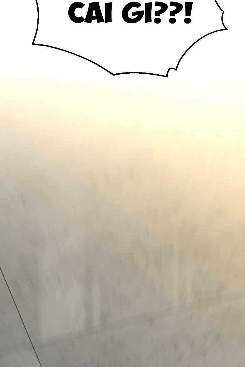 Ta Từng Là Tháp Vương - Chapter 6 - Page 90