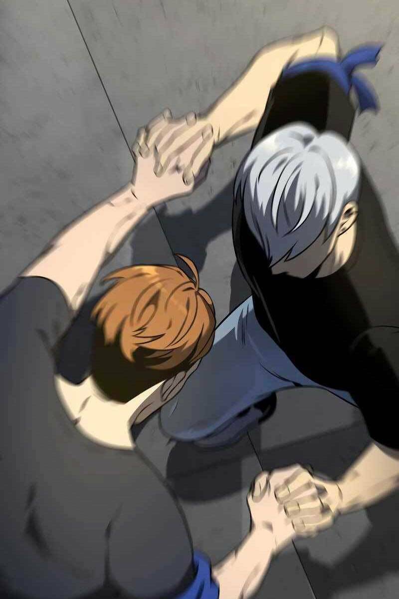 Ta Từng Là Tháp Vương - Chapter 6 - Page 91