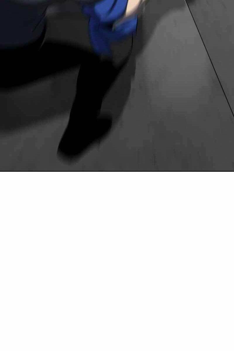 Ta Từng Là Tháp Vương - Chapter 6 - Page 92