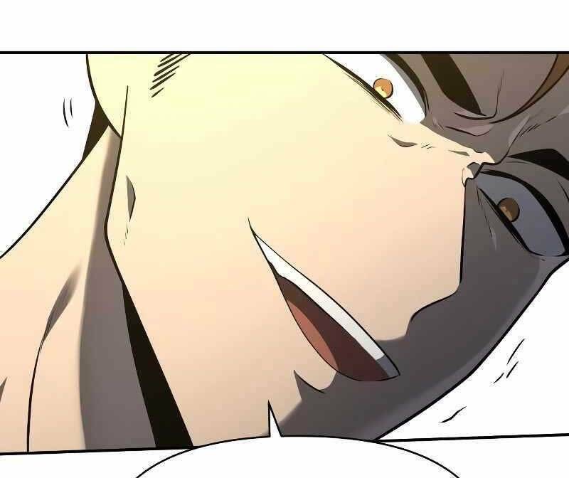 Ta Từng Là Tháp Vương - Chapter 6 - Page 93