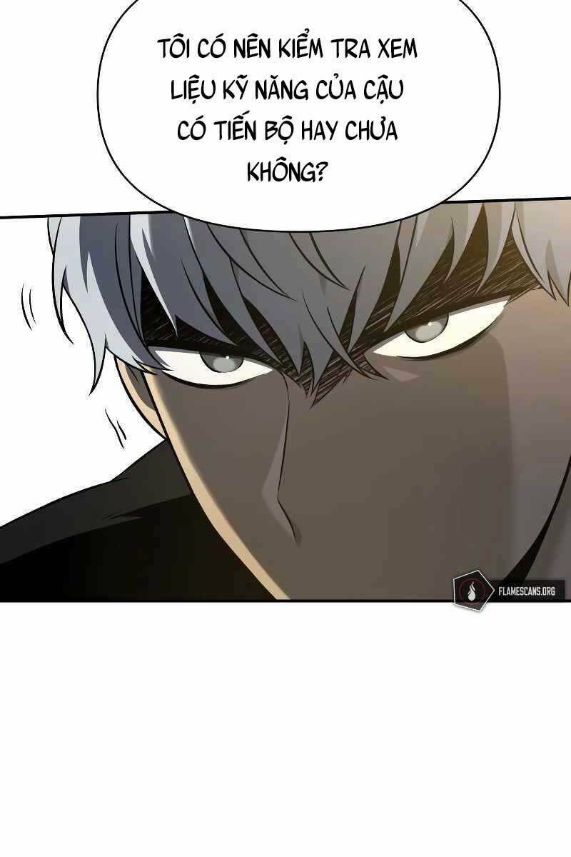 Ta Từng Là Tháp Vương - Chapter 6 - Page 94