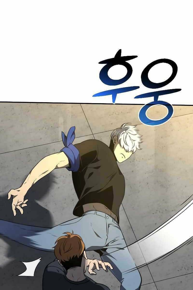 Ta Từng Là Tháp Vương - Chapter 6 - Page 95