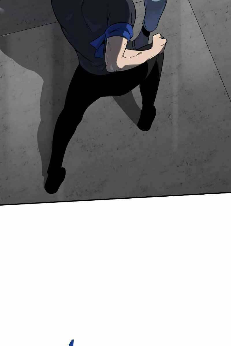 Ta Từng Là Tháp Vương - Chapter 6 - Page 96