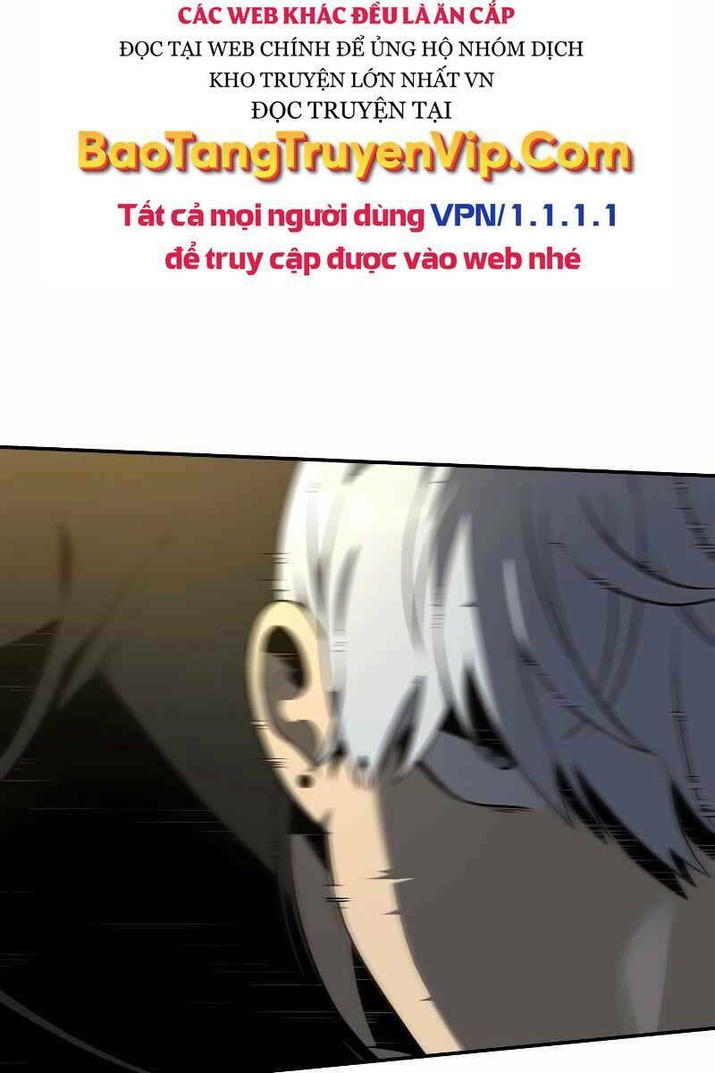 Ta Từng Là Tháp Vương - Chapter 6 - Page 98