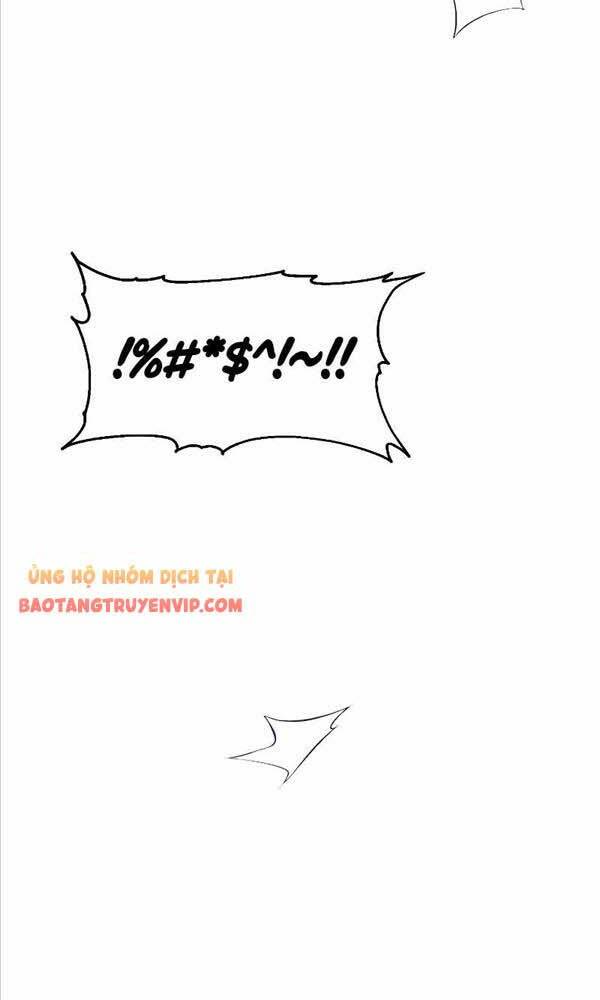 Ta Từng Là Tháp Vương - Chapter 7 - Page 9