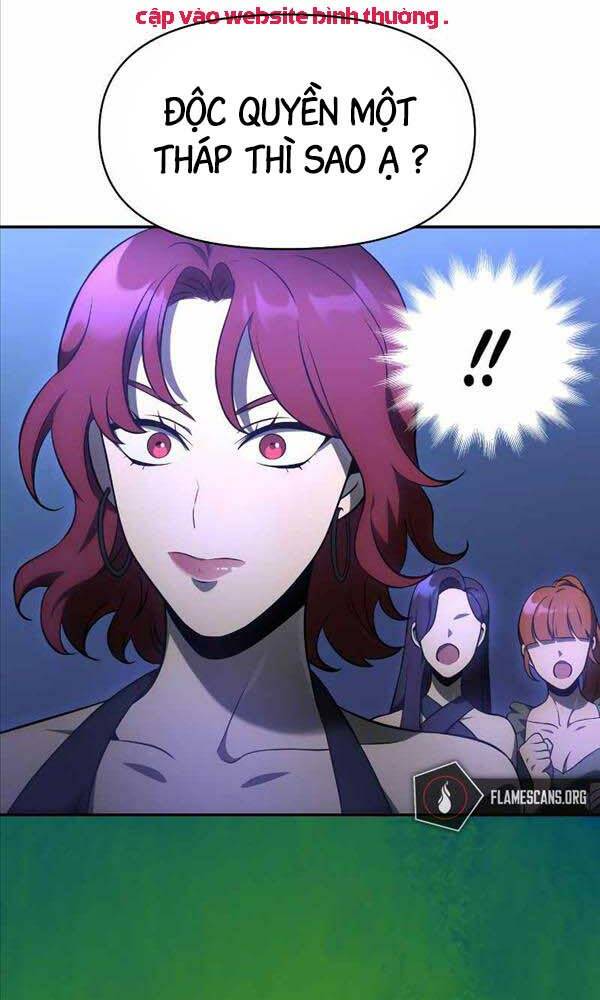 Ta Từng Là Tháp Vương - Chapter 7 - Page 99