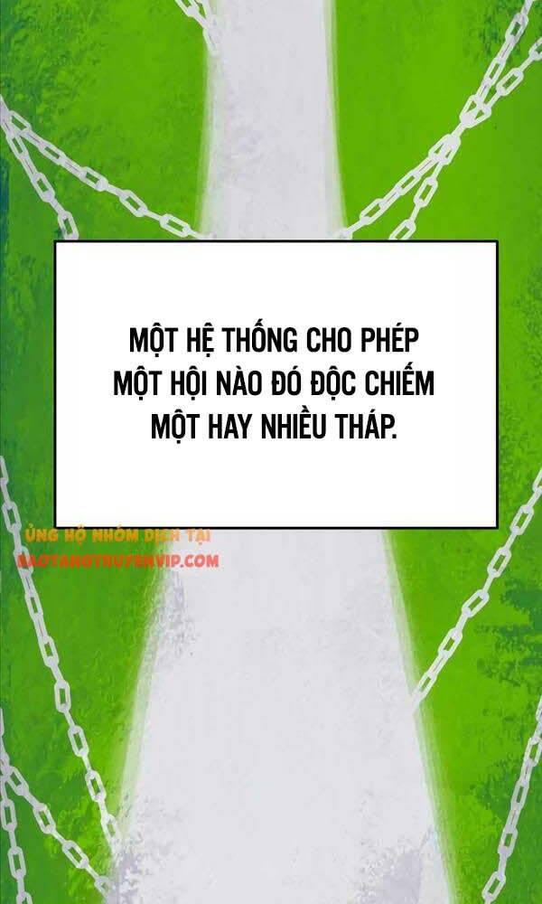 Ta Từng Là Tháp Vương - Chapter 7 - Page 101