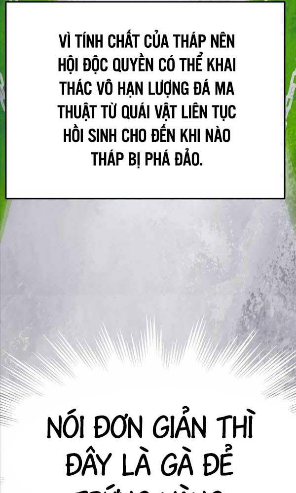 Ta Từng Là Tháp Vương - Chapter 7 - Page 102