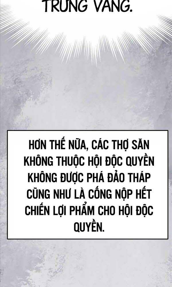 Ta Từng Là Tháp Vương - Chapter 7 - Page 103