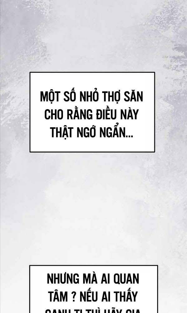 Ta Từng Là Tháp Vương - Chapter 7 - Page 104