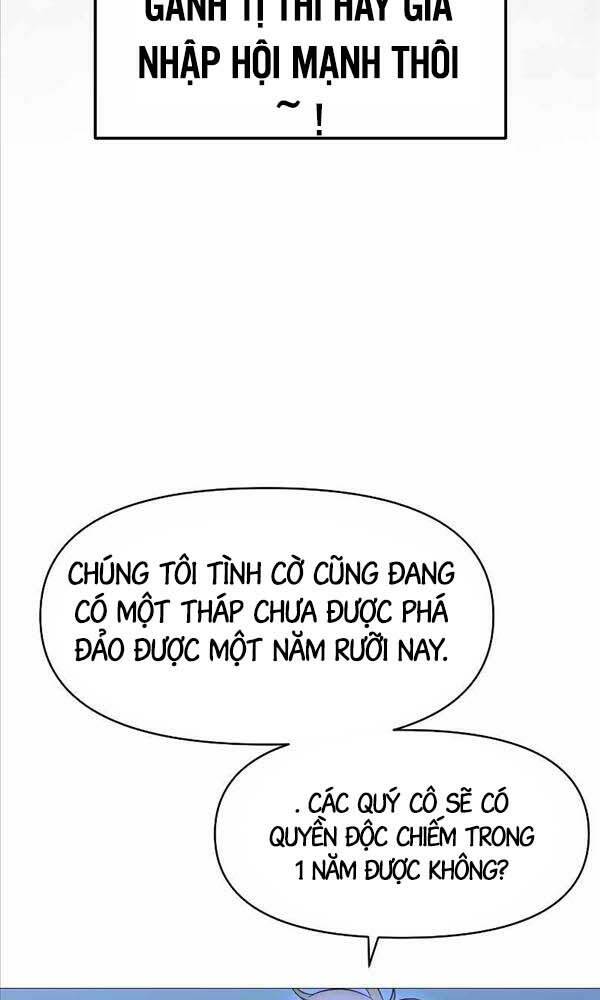 Ta Từng Là Tháp Vương - Chapter 7 - Page 105