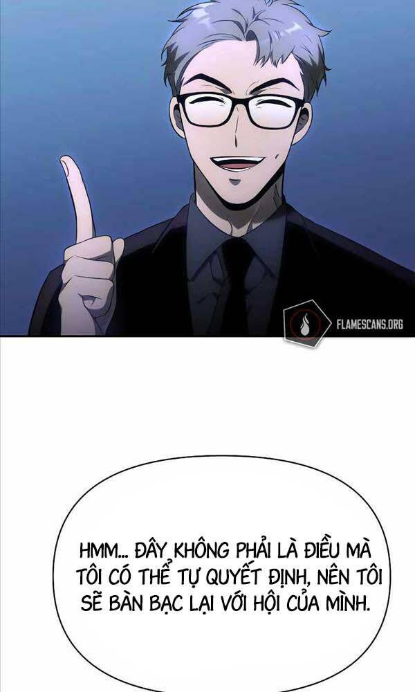 Ta Từng Là Tháp Vương - Chapter 7 - Page 106