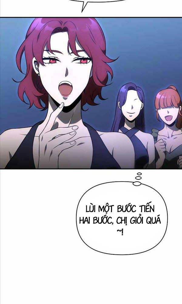 Ta Từng Là Tháp Vương - Chapter 7 - Page 107