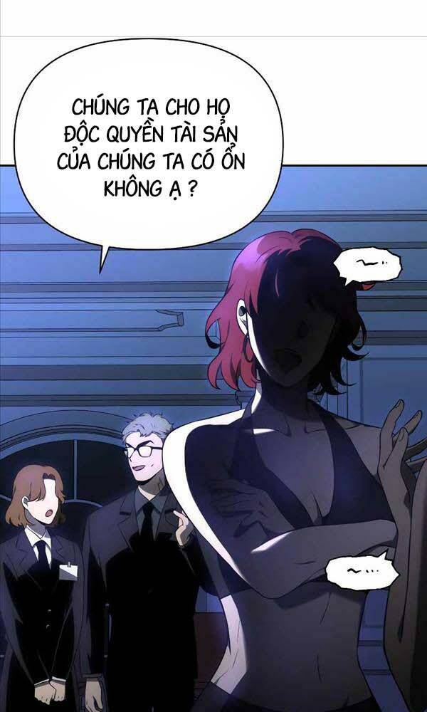 Ta Từng Là Tháp Vương - Chapter 7 - Page 108