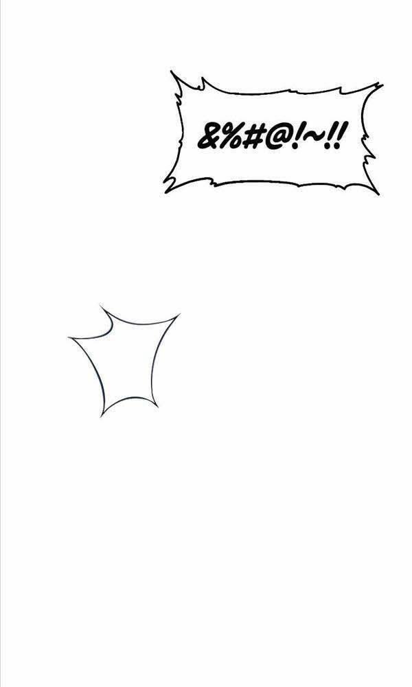 Ta Từng Là Tháp Vương - Chapter 7 - Page 10