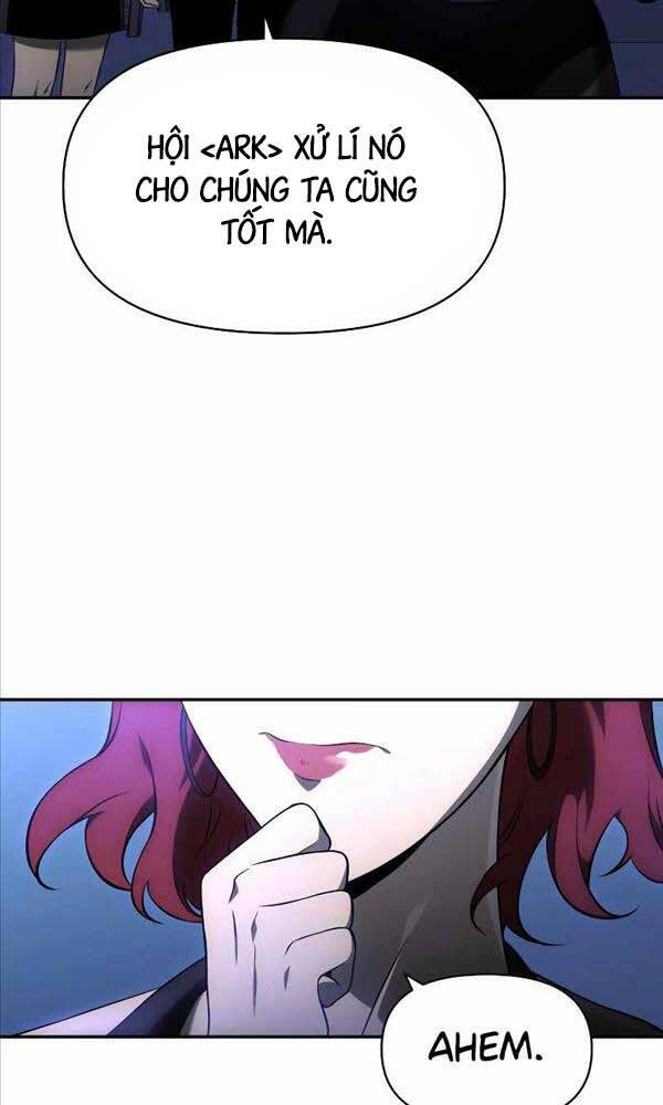 Ta Từng Là Tháp Vương - Chapter 7 - Page 109