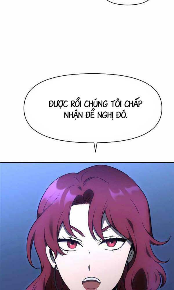 Ta Từng Là Tháp Vương - Chapter 7 - Page 110