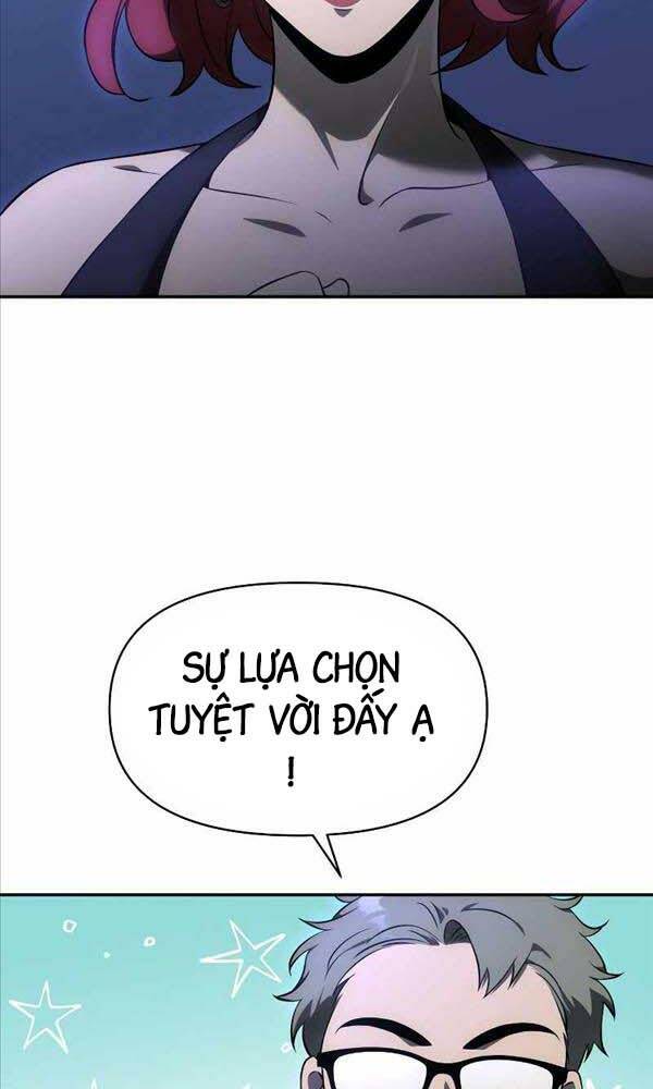 Ta Từng Là Tháp Vương - Chapter 7 - Page 111