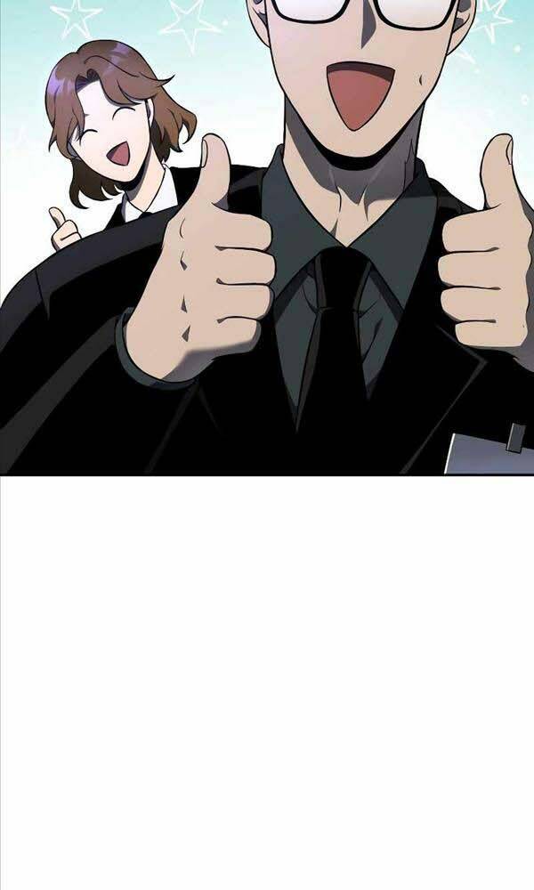 Ta Từng Là Tháp Vương - Chapter 7 - Page 112