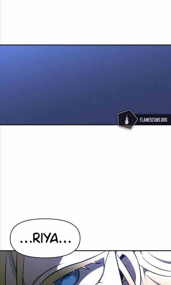 Ta Từng Là Tháp Vương - Chapter 7 - Page 113