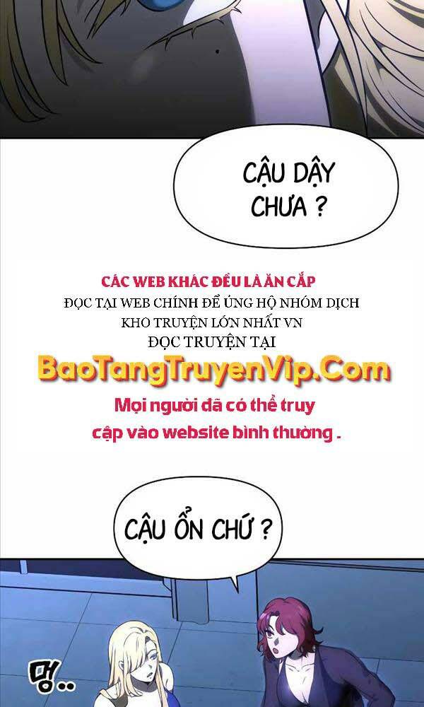 Ta Từng Là Tháp Vương - Chapter 7 - Page 114